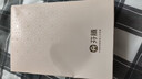 芬腾内裤女2条装免穿内裤防走光纯棉10A抑菌安全裤平角打底短裤女 实拍图