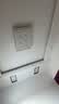 迪漫奇儿童沙滩玩具挖沙工具15件宝宝玩沙戏水玩具沙桶铲子水壶生日礼物 实拍图