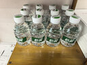 怡宝饮用纯净水211ml*24瓶 口袋水京东专供 整箱装 实拍图