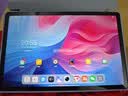 联想（Lenovo）小新Pad11英寸AI学习办公平板电脑2.5K高清护眼高刷大屏娱乐影音6+128G灰国家补贴学生教育优惠 实拍图