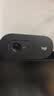 罗技（Logitech）C270i 高清摄像头 USB电脑笔记本台式机摄像头 视频通话 会议家用网课摄像头 带麦克风 实拍图