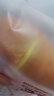白象 方便面 拌面 大辣娇火鸡面+麻辣小龙虾拌面组合装10包装泡面 实拍图