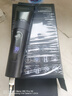 飞科（FLYCO）电动理发器FC5908成人儿童电推剪家用剃头刀自理发神器理发工具男士节日礼物【价低头部主播9折】 实拍图
