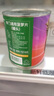 帝门菠萝罐头 进口地扪DelMonte 菠萝片825g 0脂肪水果罐头 实拍图