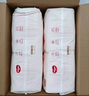 好奇（Huggies）铂金装小桃裤拉拉裤箱装XXXL64片尿不湿【夏季散热王】 实拍图