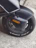 米其林（MICHELIN）CITY2 GRIP半热熔摩托车轮胎踏板小牛九号电动车晴雨防滑真空外胎 City2:90/90-12【此尺寸防伪有磨损介意勿拍】 实拍图