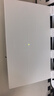 华为路由AX3 双频合一 自动优选 wifi6/多连不卡无线家用穿墙/AX3000/高速千兆路由器 实拍图