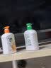 滴露（Dettol）洗手液松木500g瓶 健康抑菌消毒非补充装 儿童家庭用清爽去油 实拍图