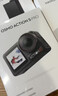 大疆 Osmo Action 5 Pro 超旗舰画质运动相机户外摩托骑行潜水vlog相机便携式旅拍摄像机 实拍图