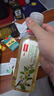 农夫山泉东方树叶乌龙茶500ml*15瓶无糖茶饮料0糖0脂0卡整箱装饮品 实拍图