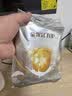 伊利金领冠育护幼儿配方奶粉3段12-36个月400g*1盒【5倍DHA好脑力】 实拍图