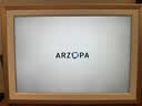 ARZOPA阿卓帕小卓 14英寸2K数码电子相框 智能云相框 电子相册照片轮播 装饰画挂画 节日礼物D14Pro 实拍图