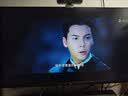 泰坦军团27英寸4K 升级165Hz 双模 520Hz超高刷 双侧入光DyDs0.5ms HDR500电竞显示器 战魂KG277V PLUS 实拍图