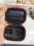 闪迪（SanDisk）精灵1TB 移动硬盘 ELE升级款 读速600MB/s  Type-C USB3.2手机直连笔记本电脑 外接存储  固态硬盘 实拍图