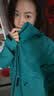 骆驼（CAMEL）CamelTex户外御寒冲锋衣男女同款防油污外套三合一登山服  S 实拍图