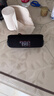 JBL FLIP7 音乐万花筒七代 便携式蓝牙音箱 防水防尘音响 运动出行 多台串联 毕业旅行礼物 深空黑 实拍图