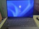 联想小新16/小新Pro16GT AI元启 可选2026补贴15% 高性能轻薄笔记本电脑 学生设计办公本 标压酷睿 14核Ultra5 24G 1TB｜Pro16国家补贴 16英寸 微边框高清全面屏 实拍图