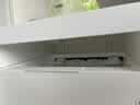 联想（Lenovo）至像M1688DW Pro家用激光打印机办公 手机远程打印无线 学生作业家庭打印 打印复印扫描 自动双面 实拍图
