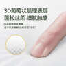 宜婴弱酸水果拉拉裤XXXL32片(16-18kg)婴儿尿不湿学步裤超薄透气 实拍图