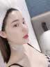 OHBT面膜美白淡斑补水保湿男女士熬夜舒缓抗皱紧致去黄气暗沉提亮肤色 实拍图