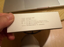 京东京造Type-C五合一扩展坞 USB扩展器转HDMI转接器PD100W快充4k苹果MacBook华为笔记本电脑iPad拓展坞 实拍图