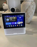 小度智能屏X9Pro 文心大模型 AI智能音箱音响 360度摄像头远程视频通话 小孩老人陪伴礼物 实拍图
