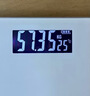Vinsic左旋肉碱减肥瘦肚子燃脂大肚子减脂减重不难瘦提高代谢瘦全身 【基础尝鲜 推荐3瓶】 60粒*1瓶 实拍图