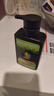 曼秀雷敦男士【吴磊推荐】洗面奶冰爽活炭150ml*2 控油去黑头洁面七夕礼物 实拍图