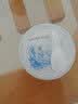 卡士（CLASSY.KISS）全程冷链 3.3g原味鲜酪乳100g*18杯  低温酸奶 源头直发 实拍图