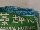麦富迪狗粮 藻趣儿狗粮幼犬粮牛肉螺旋藻 呵护肠胃7.5kg/15斤 实拍图