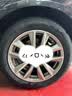 米其林（MICHELIN）防爆轮胎225/55R17 97W 浩悦PRIMACY 3ST ZP * 适配宝马X1 实拍图
