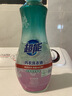超能 内衣洗衣液 1.72斤(860g*1瓶) 内衣专用 长效抑菌 内衣内裤洗 实拍图