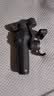 大疆（DJI）Osmo Mobile 8 手机云台稳定器 大疆OM8 手机稳定器 手持vlog AI跟拍 360度跟拍增稳防抖自拍杆 Osmo Mobile8 Al 追踪模块套装 标配（不含随心换） 实拍图