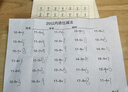 ubras虞书欣同款无尺码免拆胸垫背心式内衣女无痕无钢圈聚拢文胸 实拍图