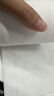洁柔有芯卷纸 黑Face加厚4层160克*24卷 高克重 卫生纸卷筒纸纸巾整箱 实拍图