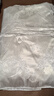 博洋家纺100%蚕丝被子 抑菌加厚蚕丝春秋被芯 约3.4斤150*210cm 实拍图