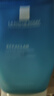 理肤泉油皮洁面泡沫50ml*2水杨酸男女洗面奶清洁去油卸妆油痘肌旅行装 实拍图