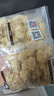 上鲜爆汁鸡米花 净重6斤 盐酥鸡鸡肉儿童早餐炸鸡块空气炸锅源头直发 实拍图