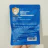 贝德玛（BIODERMA）奶油霜身体乳补水保湿全家可用小金盾婴幼儿面霜清爽不粘腻8ml 实拍图
