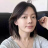 KOXY 科皙研黄芪霜老牌国货抗皱紧致保湿面霜去黄抗衰老提亮焕白补水女护肤品 实拍图