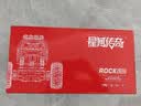 4DRC合金rc遥控汽车越野车电动赛车1-3-6-8-10岁儿童玩具男孩生日礼物 实拍图