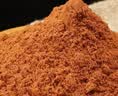 养益君进口斯里兰卡锡兰肉桂粉35g玉桂咖啡专用烘焙非有机桂皮0脂苹果醋 实拍图