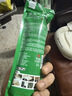 巴斯夫除虫菊杀虫剂喷雾蟑螂药跳蚤苍蝇蚊子非蚂蚁臭虫衣鱼小飞虫165ml 实拍图