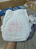 好奇（Huggies）铂金装小桃裤成长裤XXL74片(≥15kg)尿不湿【夏季散热王】 实拍图