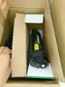 才进适用HP惠普cc388a硒鼓 hp m126a m1136 m126nw p1108/6 p1007/8 m128fn  M127fn m1213nf M225打印机墨盒 mfp 实拍图