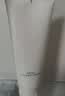 袋鼠妈妈青少年洗面奶 控油祛痘洁面乳清洁卸妆卸防晒护肤洁面啫喱120ml*2 实拍图