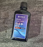 修医宠白点净鱼药热带鱼观赏鱼鱼缸鹦鹉锦鲤鱼药寄生虫小瓜虫病300ml 实拍图