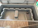 VCJ【德国品牌】 工业冷风机空调扇制冷水冷电冷风扇加水冷气机家用空调扇商用可移动制冷风扇大风量 【1.1米适用80-90平方】75L大水箱机械款 实拍图