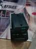 索尼（SONY）ACC-TRW电池充电器套装（含【3C认证标志】FW50电池+BC-TRW 充电器） 实拍图