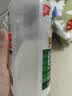 纽仕兰新西兰草饲A2β-酪蛋白纯牛奶100%生牛乳高钙 250ml*24盒 实拍图